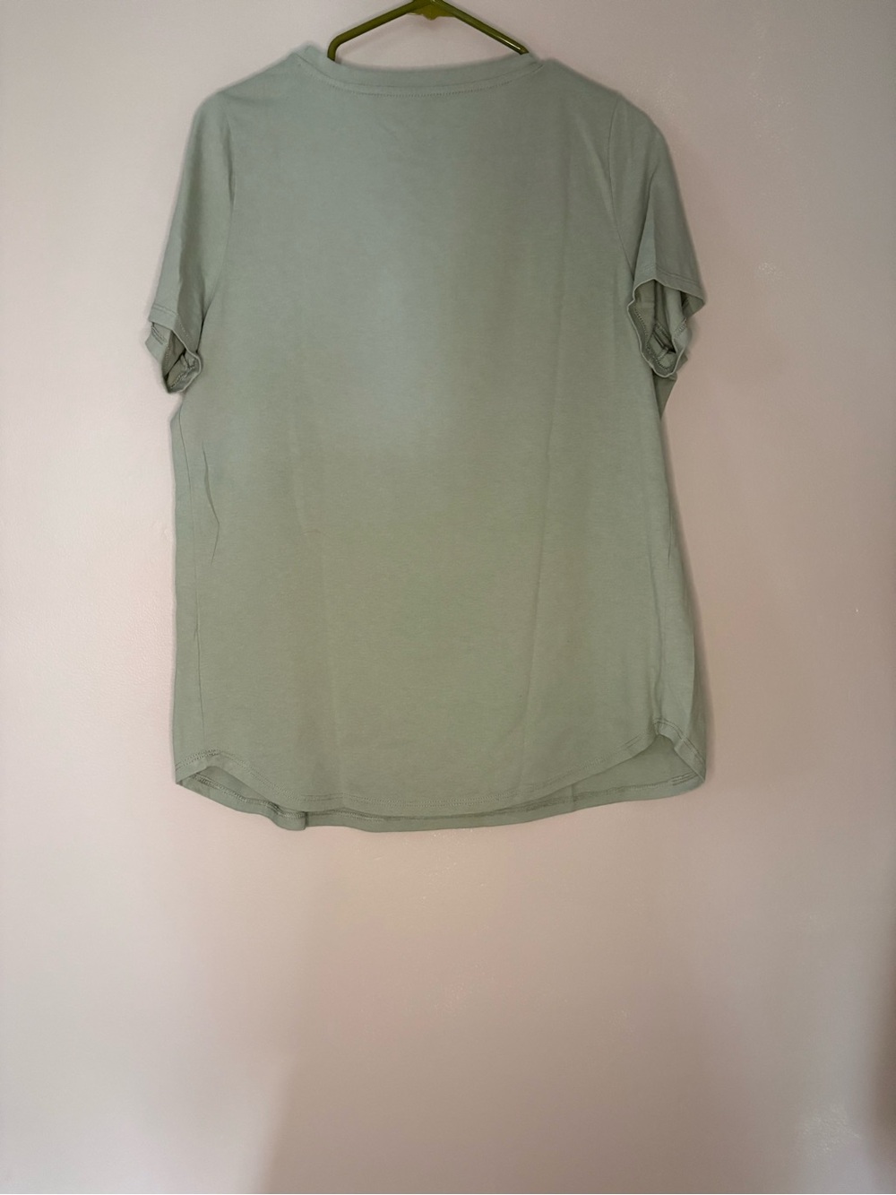 Dolly Parton Tee 1X What Would Dolly Do? - Picture 6 of 6